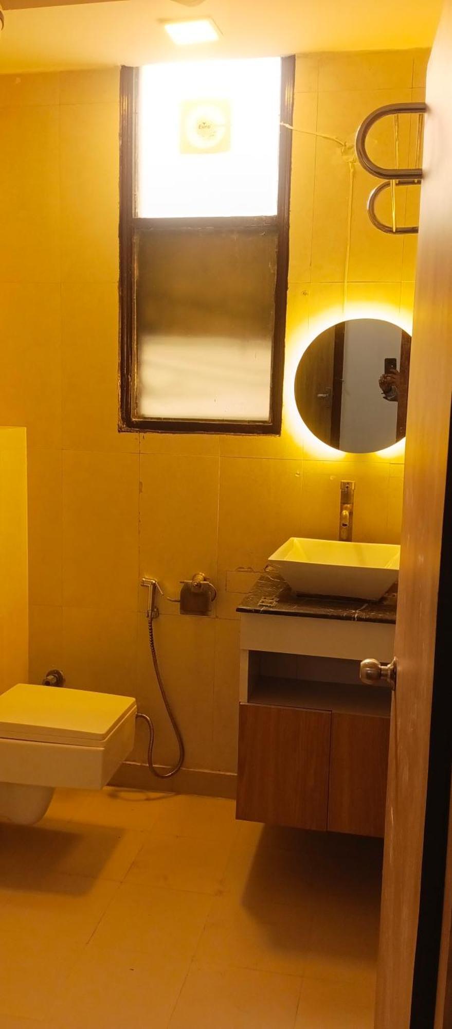 Hotel Elite Sector 45 I Gurgaon Central I Couple Friendly エクステリア 写真