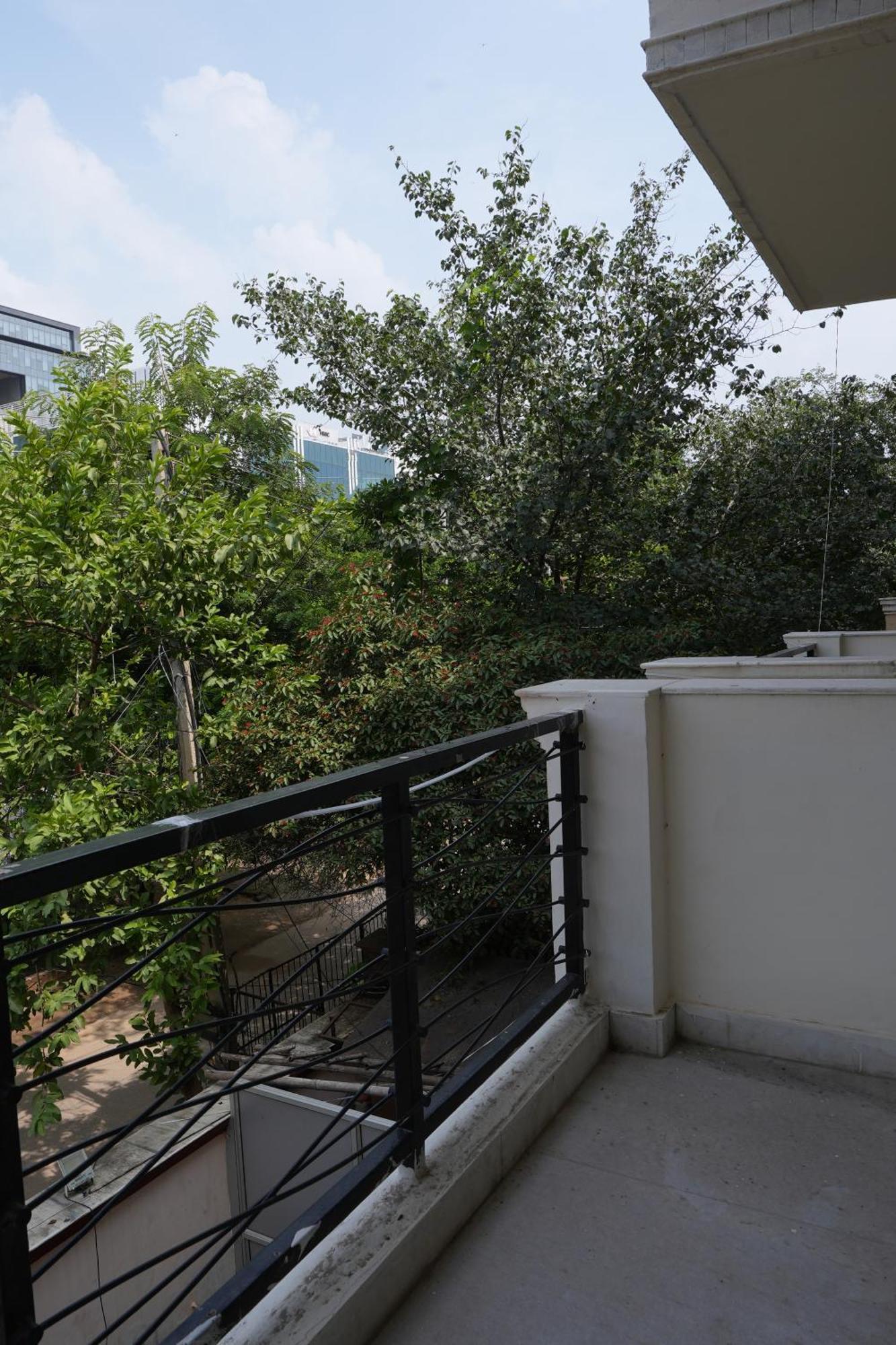 Hotel Elite Sector 45 I Gurgaon Central I Couple Friendly エクステリア 写真