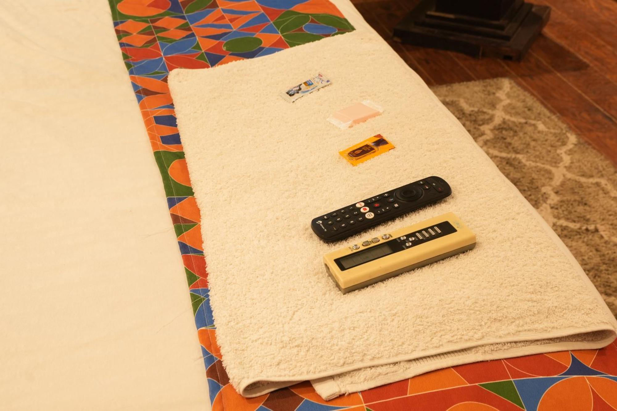 Hotel Elite Sector 45 I Gurgaon Central I Couple Friendly エクステリア 写真